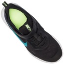 Tênis Infantil Nike Revolution 5 - Foto 9