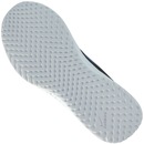 Tênis Nike Revolution 5 Glitter - Infantil - Foto 10