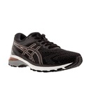 Tênis Asics GT-2000 8 - Feminino - Foto 2