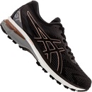 Tênis Asics GT-2000 8 - Feminino - Foto 1
