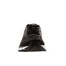 Tênis Asics GT-2000 8 - Feminino - Foto 3