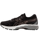 Tênis Asics GT-2000 8 - Feminino - Foto 5