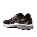 Tênis Asics GT-2000 8 - Feminino - Foto 6