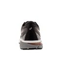 Tênis Asics GT-2000 8 - Feminino - Foto 7