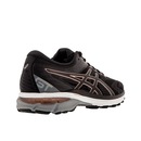 Tênis Asics GT-2000 8 - Feminino - Foto 8