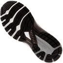 Tênis Asics GT-2000 8 - Feminino - Foto 10