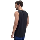 Camiseta Regata Oxer Cut Print - Masculina - Foto 3