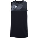 Camiseta Regata Oxer Cut Print - Masculina - Foto 5