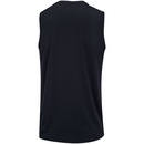 Camiseta Regata Oxer Cut Print - Masculina - Foto 6