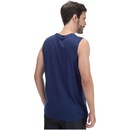 Camiseta Regata Oxer Cut Print - Masculina - Foto 3