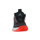 Tênis Cano Alto Nike Jordan Jumpman 2020 - Masculino - Foto 3