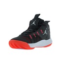 Tênis Cano Alto Nike Jordan Jumpman 2020 - Masculino - Foto 4