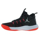 Tênis Cano Alto Nike Jordan Jumpman 2020 - Masculino - Foto 5