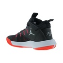 Tênis Cano Alto Nike Jordan Jumpman 2020 - Masculino - Foto 6