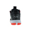Tênis Cano Alto Nike Jordan Jumpman 2020 - Masculino - Foto 7