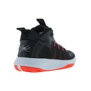 Tênis Cano Alto Nike Jordan Jumpman 2020 - Masculino - Foto 8
