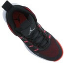 Tênis Cano Alto Nike Jordan Jumpman 2020 - Masculino - Foto 9