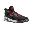 Tênis Nike Fly.By Mid - Masculino - Foto 2