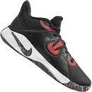 Tênis Nike Fly.By Mid - Masculino - Foto 1