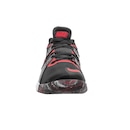 Tênis Nike Fly.By Mid - Masculino - Foto 3