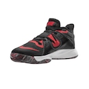 Tênis Nike Fly.By Mid - Masculino - Foto 4