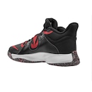 Tênis Nike Fly.By Mid - Masculino - Foto 6