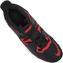 Tênis Nike Fly.By Mid - Masculino - Foto 9