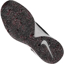 Tênis Nike Fly.By Mid - Masculino - Foto 10