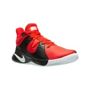 Tênis Nike Fly.By Mid - Masculino - Foto 2