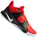 Tênis Nike Fly.By Mid - Masculino - Foto 1