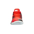 Tênis Nike Fly.By Mid - Masculino - Foto 3