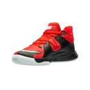 Tênis Nike Fly.By Mid - Masculino - Foto 4