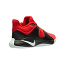 Tênis Nike Fly.By Mid - Masculino - Foto 8