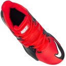 Tênis Nike Fly.By Mid - Masculino - Foto 9