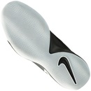 Tênis Nike Fly.By Mid - Masculino - Foto 10