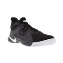 Tênis Nike Fly.By Mid - Masculino - Foto 2