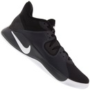 Tênis Nike Fly.By Mid - Masculino - Foto 1