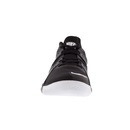 Tênis Nike Fly.By Mid - Masculino - Foto 3