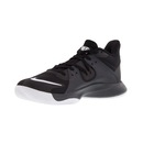 Tênis Nike Fly.By Mid - Masculino - Foto 4