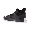 Tênis Nike Fly.By Mid - Masculino - Foto 6