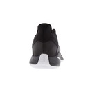 Tênis Nike Fly.By Mid - Masculino - Foto 7