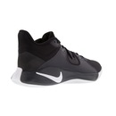 Tênis Nike Fly.By Mid - Masculino - Foto 8