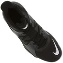 Tênis Nike Fly.By Mid - Masculino - Foto 9