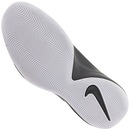 Tênis Nike Fly.By Mid - Masculino - Foto 10