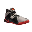 Tênis Nike Fly.By Mid - Masculino - Foto 2