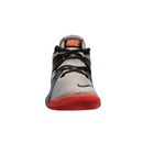 Tênis Nike Fly.By Mid - Masculino - Foto 3