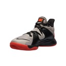 Tênis Nike Fly.By Mid - Masculino - Foto 4