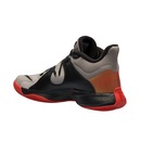 Tênis Nike Fly.By Mid - Masculino - Foto 6