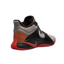 Tênis Nike Fly.By Mid - Masculino - Foto 8