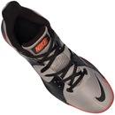 Tênis Nike Fly.By Mid - Masculino - Foto 9
